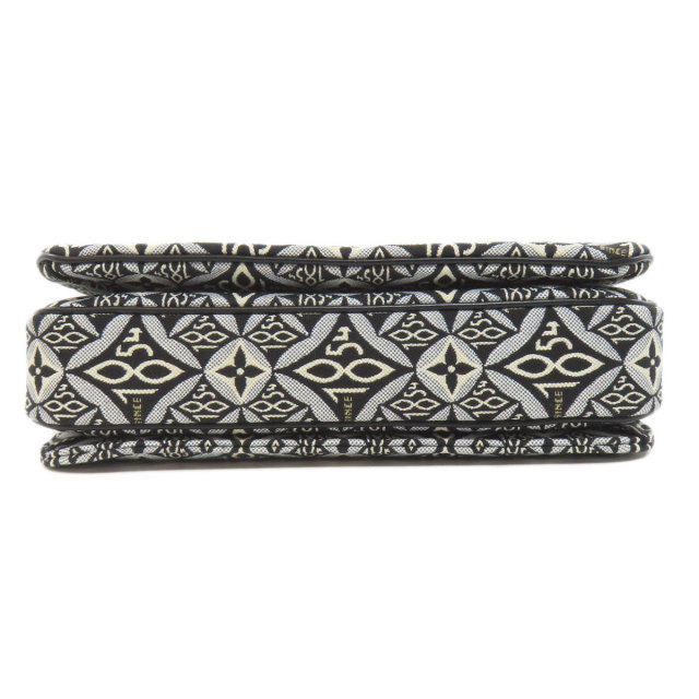 LOUIS VUITTON ルイヴィトン M57272 ポシェットメティスMM SINCE1854  