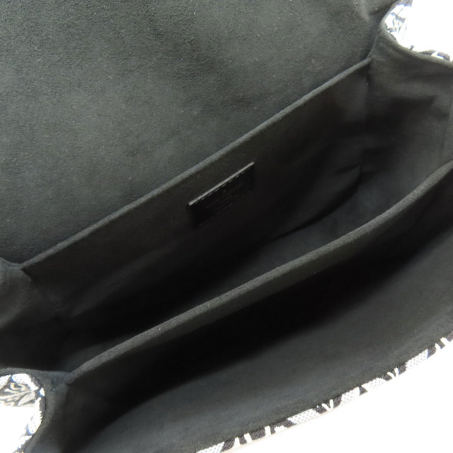 LOUIS VUITTON ルイヴィトン M57272 ポシェットメティスMM