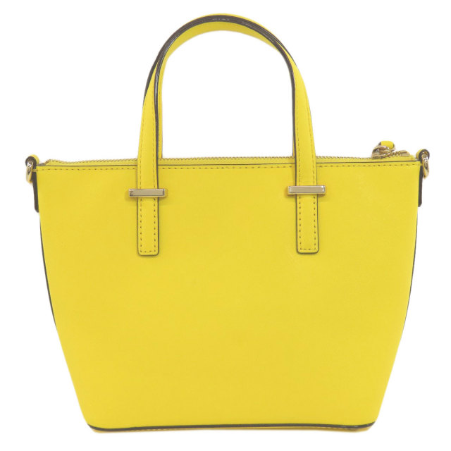 PickupSALE開催! 4/15 10時迄!】kate spade ケイトスペード 2WAY 