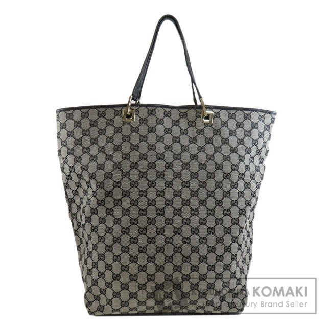 グッチ GGキャンバストートバッグ 002 1097 GUCCI グッチ 002・1097 GG トートバッグ キャンバス レディース