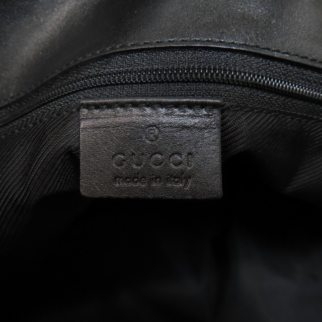 グッチ GGキャンバストートバッグ 002 1097 GUCCI グッチ 002・1097 GG トートバッグ キャンバス レディース
