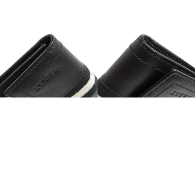 バリー キーケース バリーストライプ