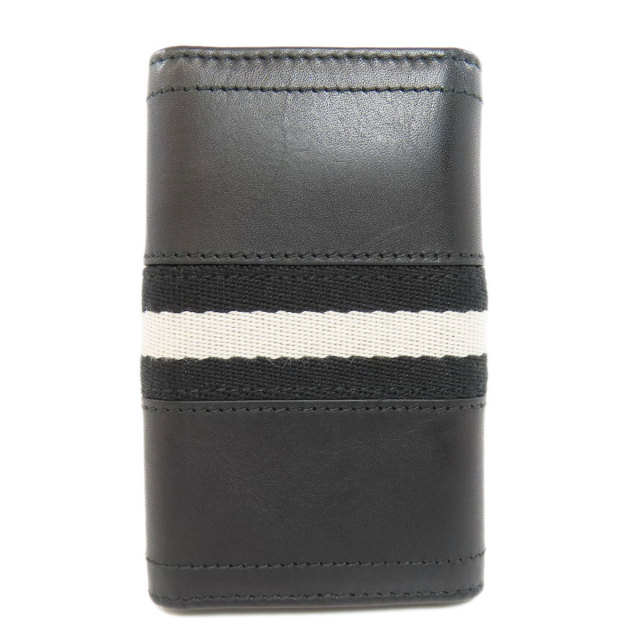 バリー キーケース バリーストライプ