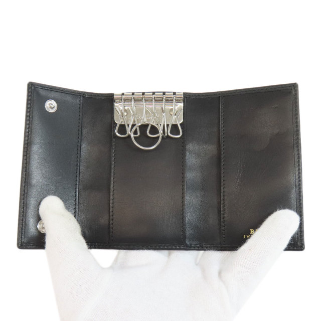 バリー キーケース バリーストライプ