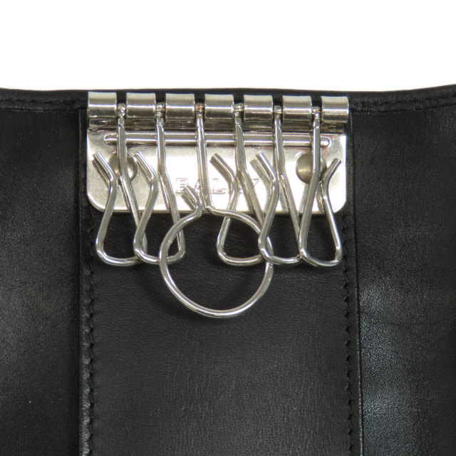 バリー キーケース バリーストライプ