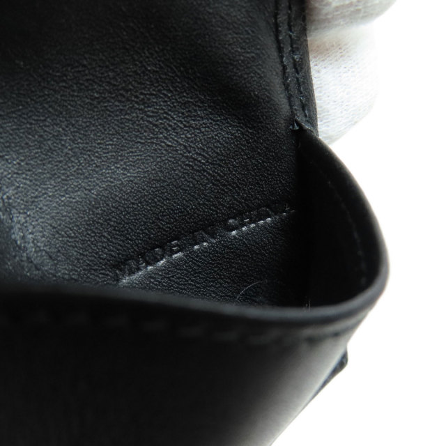 バリー キーケース バリーストライプ