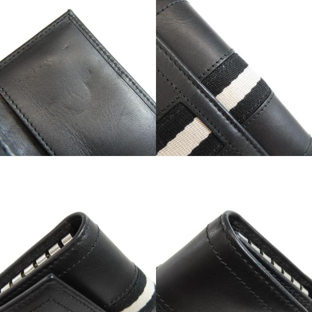 バリー キーケース バリーストライプ