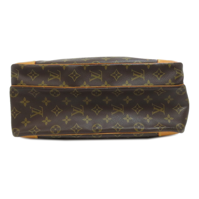 LOUIS VUITTON ルイヴィトン M45244 ナイル ショルダーバッグ  
