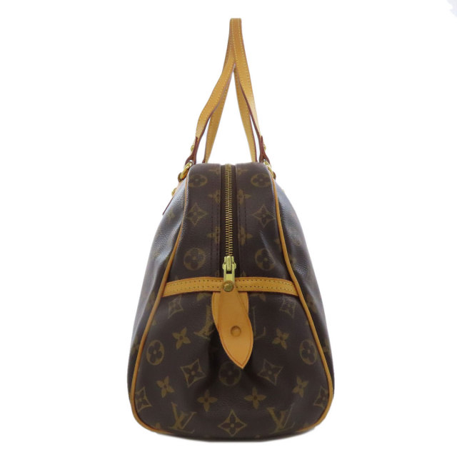 【Louis Vuitton】鑑定済み モノグラム ボストンバッグモントルグイユ 楽天市場】【バッグ】LOUIS VUITTON ルイ ヴィトン モノグラム