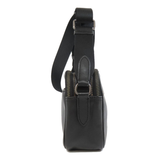 コーチ　メンズ　ショルダーバッグ Amazon | [コーチ] バッグ メンズ ショルダーバッグ ななめがけ