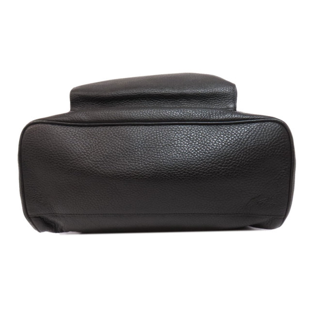 COACH コーチ F23247 ロゴ リュック・デイパック レザー メンズ 