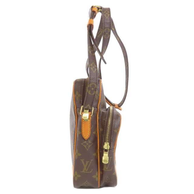 LOUIS VUITTON ルイヴィトン M45236 アマゾン ショルダーバッグ 