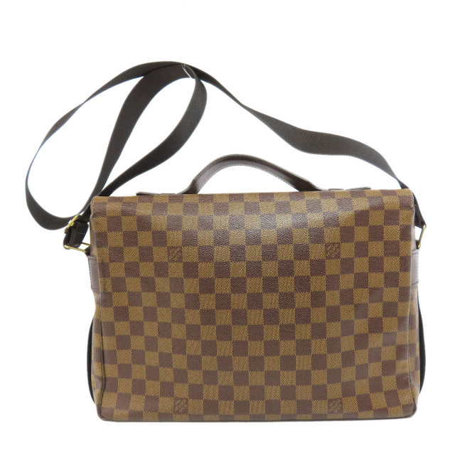 LOUIS VUITTON ルイヴィトン N42270 ブロードウェイ ショルダーバッグ  