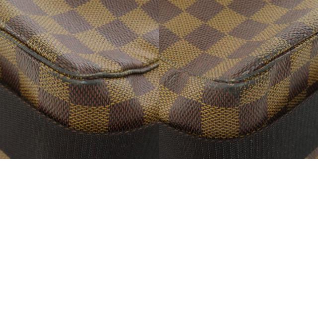 LOUIS VUITTON ルイヴィトン N42270 ブロードウェイ ショルダーバッグ  