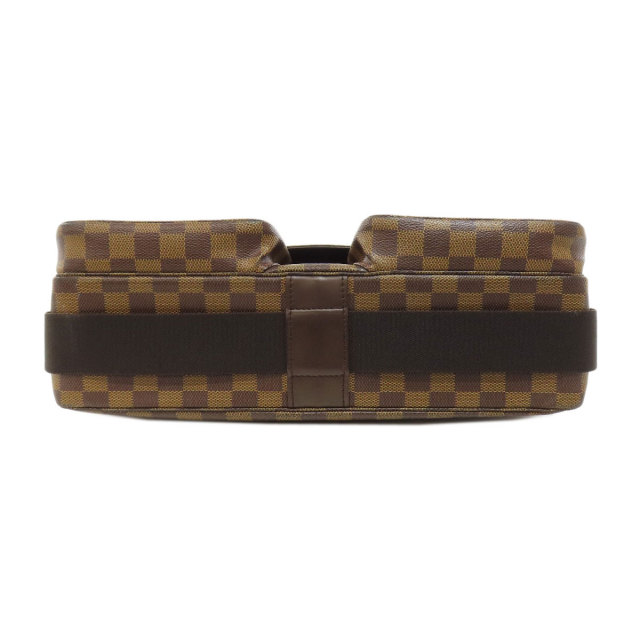 LOUIS VUITTON ルイヴィトン N42270 ブロードウェイ ショルダーバッグ 