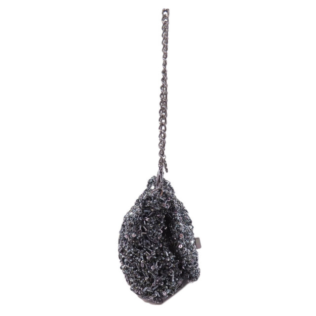 ANTEPRIMA アンテプリマ アンテプリマミスト ビーズ