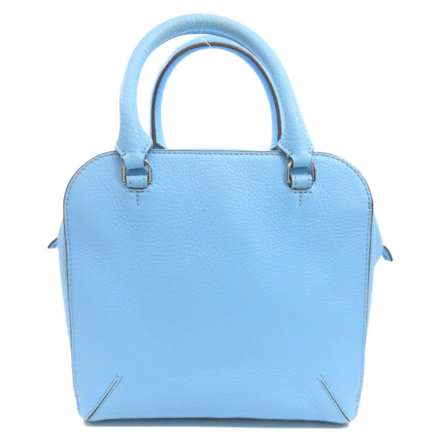 Tory Burch トリーバーチ ハンドバッグ（Tory Burch トリーバーチ 2WAY 