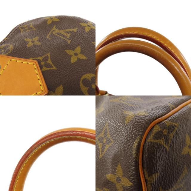 ルイヴィトン バッグ ボストンバッグ スピーディ30 M41526 楽天市場】ルイヴィトン LOUISVUITTON ボストンバッグ
