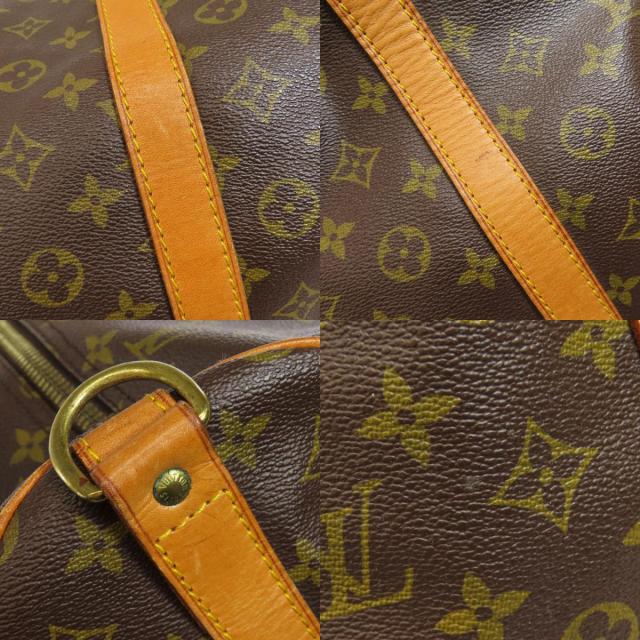 【中古】キーポル60  M41412 ボストンバッグ ルイ・ヴィトン 800000080348000-5_1000x.jpg?v=