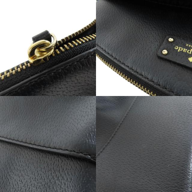 PickupSALE開催! 4/15 10時迄!】kate spade ケイトスペード ロゴ  