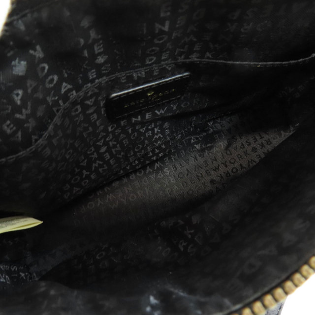 PickupSALE開催! 4/15 10時迄!】kate spade ケイトスペード ロゴ  