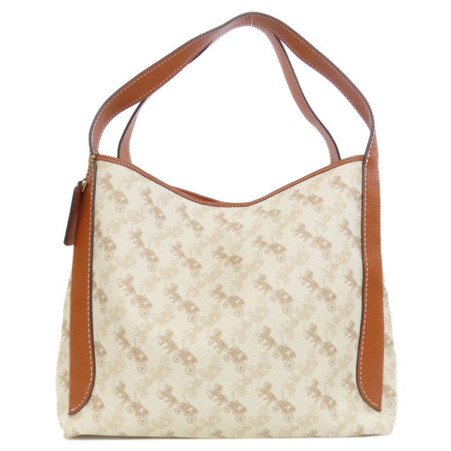 ☆極美品☆ COACH コーチ ハンドバッグ アクセサリーポーチ C2829 COACH コーチ ハンドバッグ ソーホーバッグ CR699 レディース