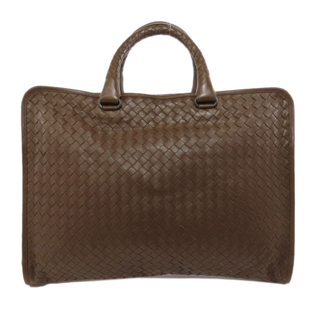 BOTTEGA VENETA ボッテガ ヴェネタ ボッテガベネタ イントレチャート  