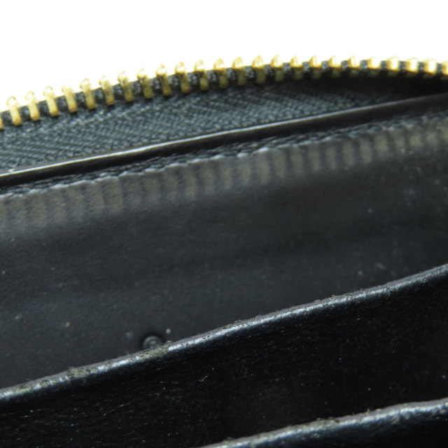 グッチ カードケース GG シマ