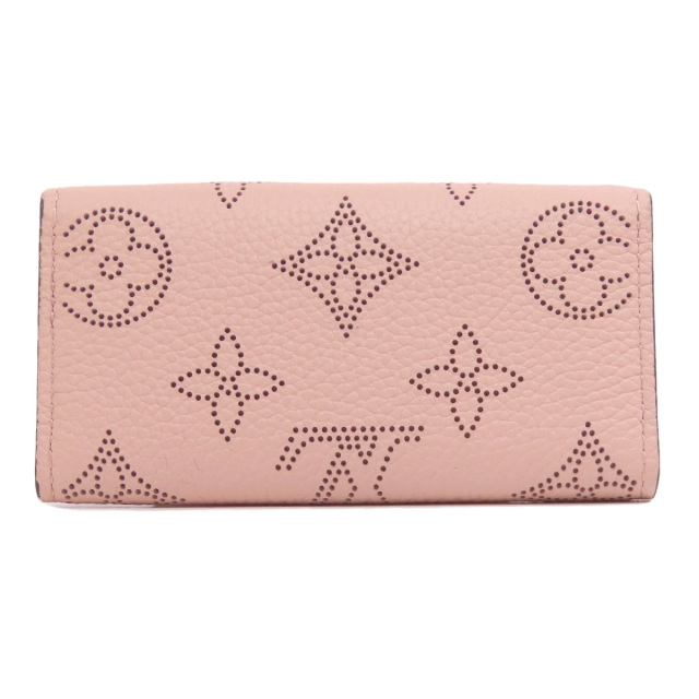 LOUIS VUITTON ルイヴィトン M82760 ミュルティクレ4 キーケース  