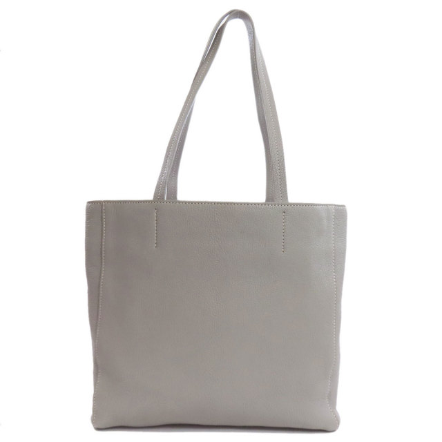 MIUMIU ミュウミュウ 5BG226 2WAY トートバッグ レザー レディース