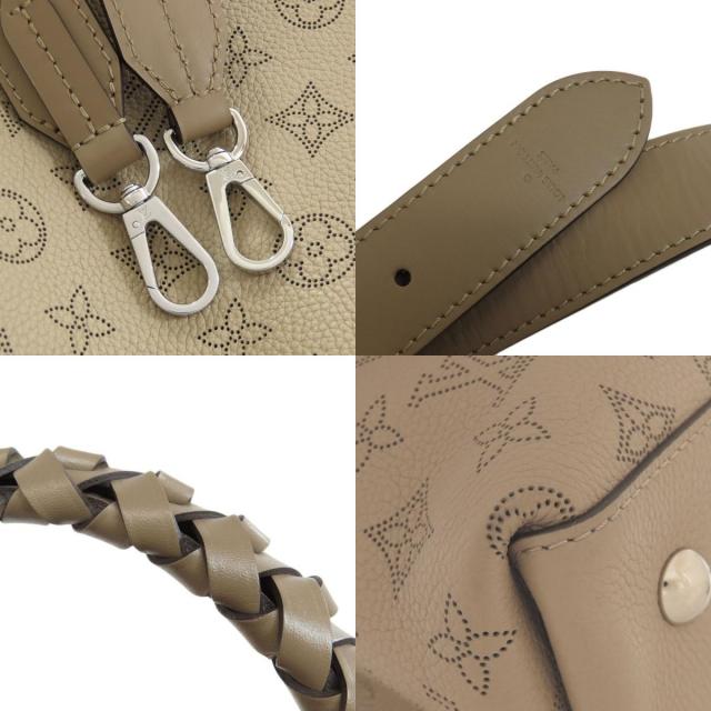 【SALE】 LOUISVUITTON ルイヴィトン ムリア LOUIS VUITTON ルイヴィトン M55799 ムリア ハンドバッグ