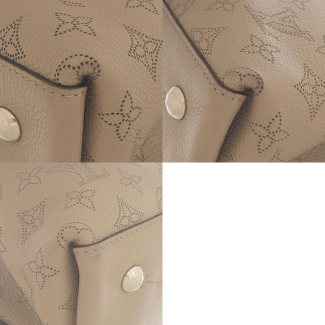 LOUIS VUITTON ルイヴィトン M55799 ムリア ハンドバッグ