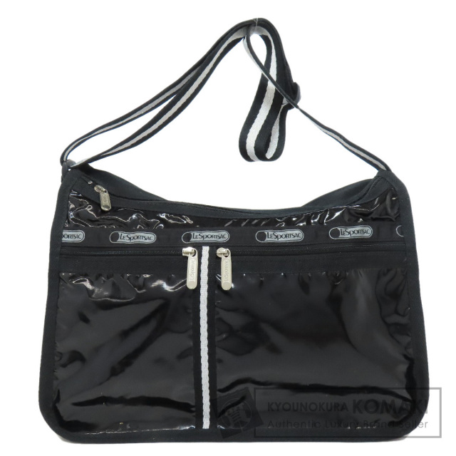 レスポートサック ショルダーバッグ （LeSportsac 