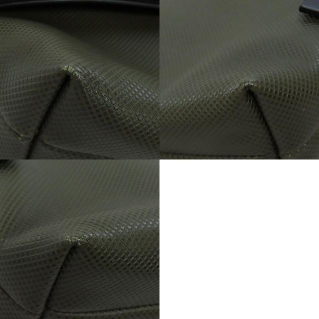 ボッテガヴェネタ ショルダーバッグ ロゴ