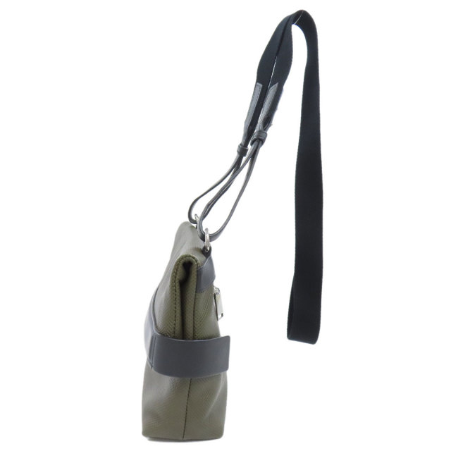 ボッテガヴェネタ ショルダーバッグ ロゴ