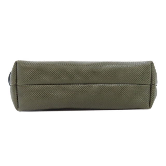 ボッテガヴェネタ ショルダーバッグ ロゴ