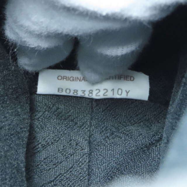 ボッテガヴェネタ ショルダーバッグ ロゴ