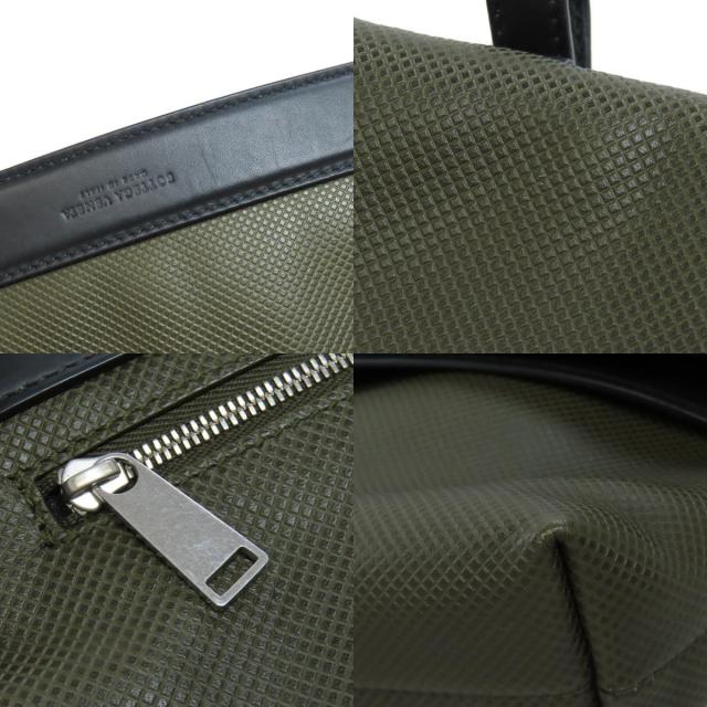 ボッテガヴェネタ ショルダーバッグ ロゴ