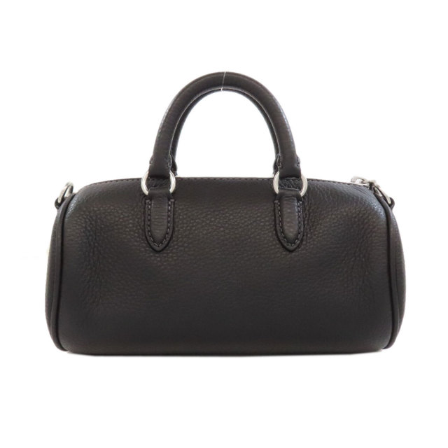 COACH コーチ CJ571 レーシー クロスボディ 2WAY ハンドバッグ