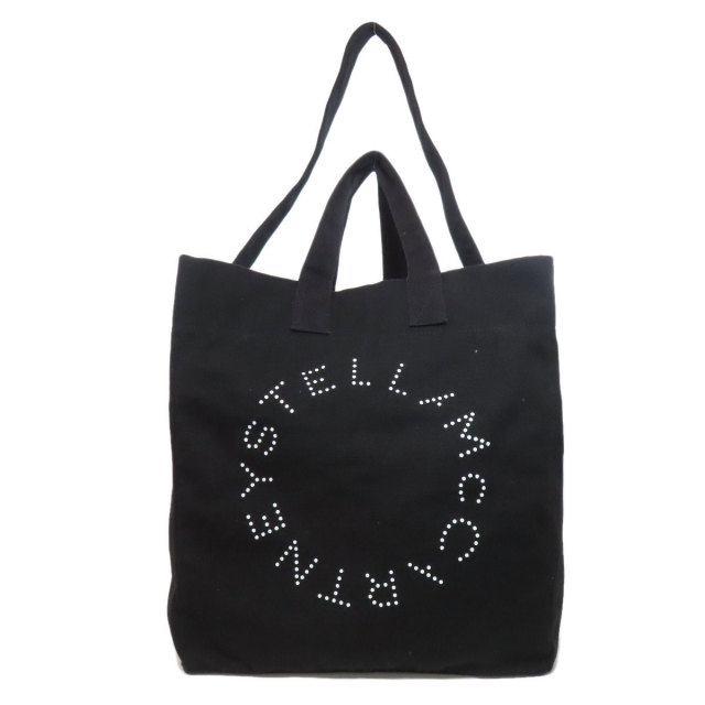 STELLA McCARTNEY ステラマッカートニー　トートバッグ　2way Stella McCartney STELLA McCARTNEY ステラマッカートニー トート