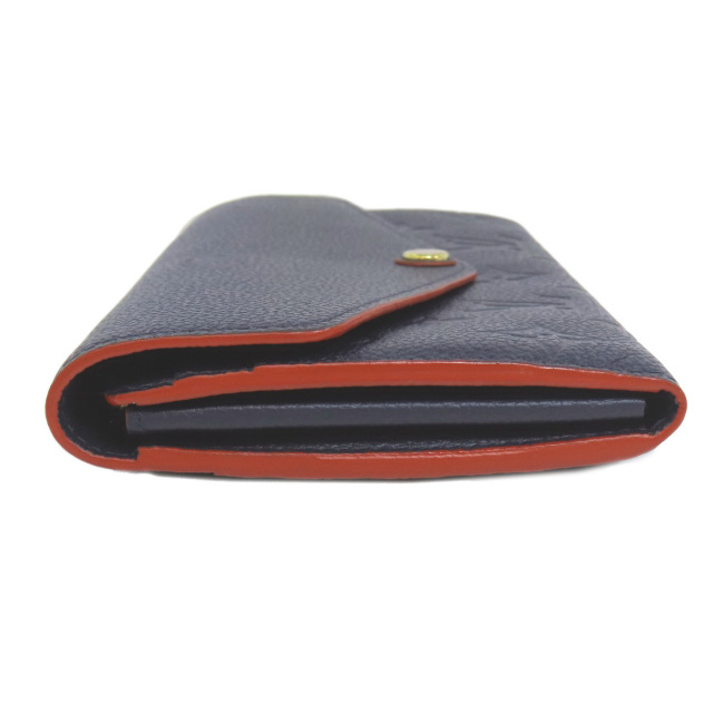 LOUIS VUITTON ルイヴィトン M62125 ポルトフォイユ・サラ 長財布  