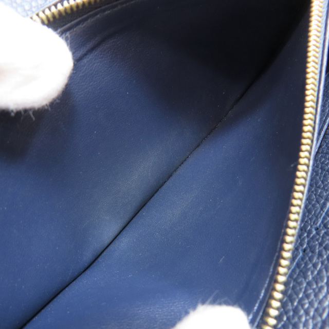 LOUIS VUITTON ルイヴィトン M62125 ポルトフォイユ・サラ 長財布  