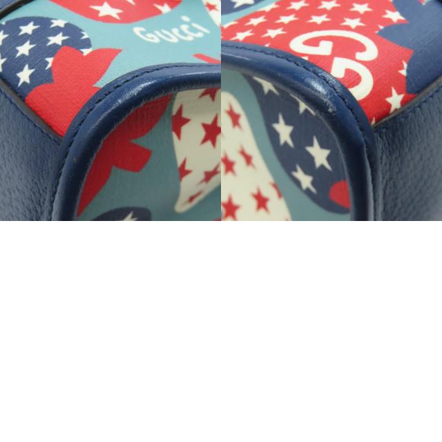 Gucci ストロベリーモチーフ ハンドバッグ グッチの新作レザーバッグ「グッチ ズゥミ」インターロッキングG