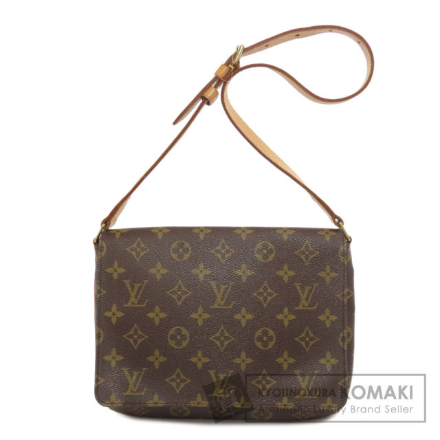ルイ ヴィトン ミュゼットタンゴ LOUIS VUITTON ルイヴィトン  