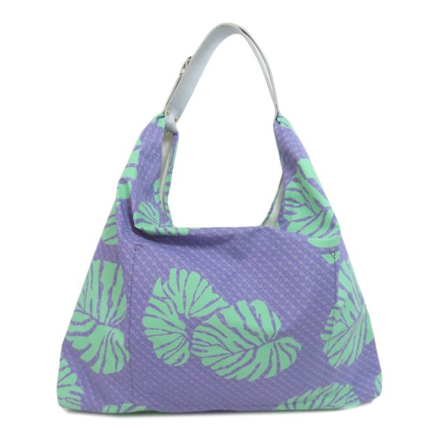 GHERARDINI ゲラルディーニ ワンショルダー ロゴモチーフ ショルダー  