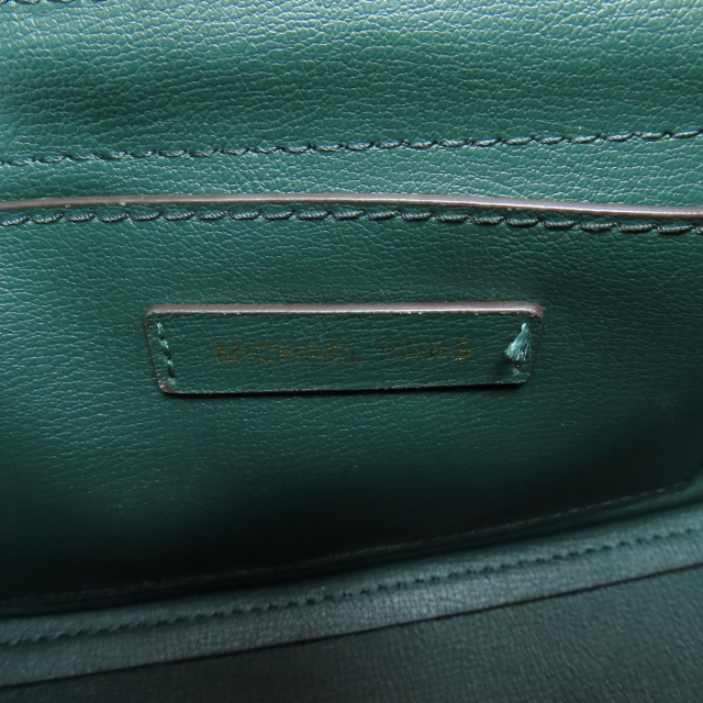 SummerSALE開催! 8/9～8/18 10時迄!】Michael Kors マイケル