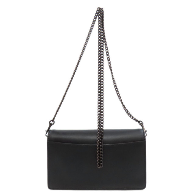 COACH(コーチ)チェーンウォレット | 商品詳細 | 【公式】ラクサス [ブランドバッグレンタル・シェアリングサービス]