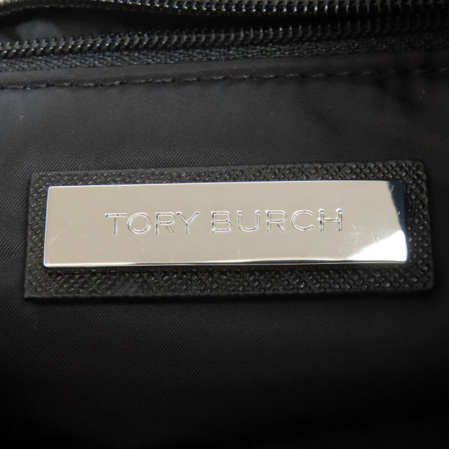 トリーバーチ ハンドバッグ 2WAY