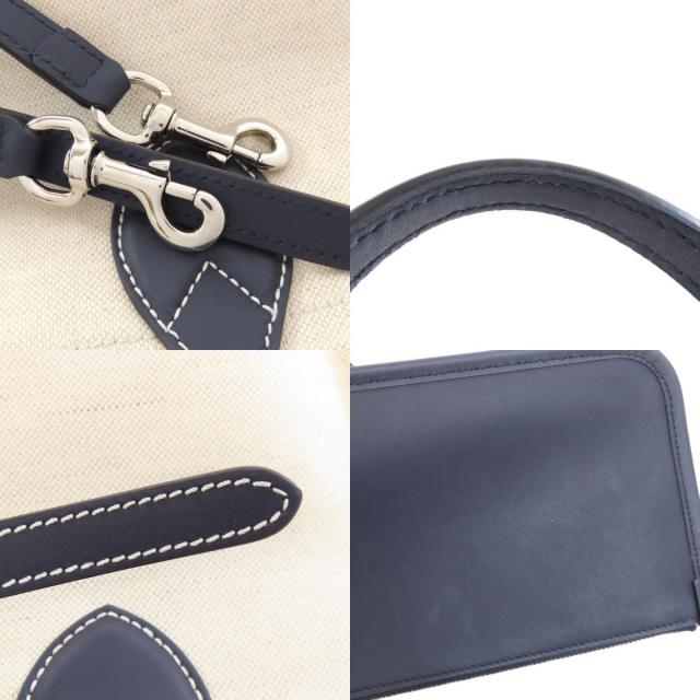 GUCCI グッチ 772144 日本限定 GUCCI プリント ミニ 2WAY ハンドバッグ  