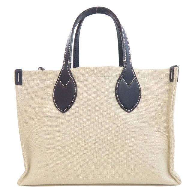 GUCCI グッチ 772144 日本限定 GUCCI プリント ミニ 2WAY ハンドバッグ  